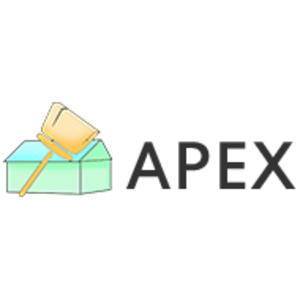 APEX