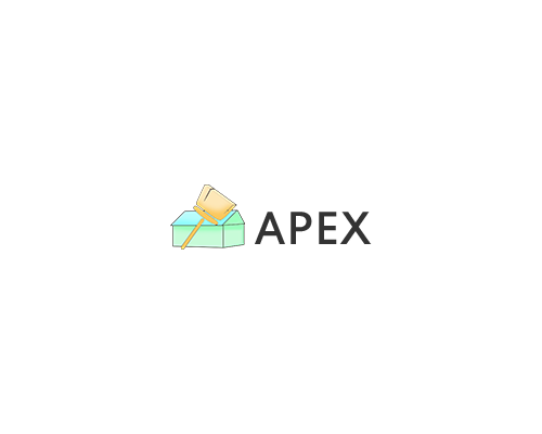 APEX
