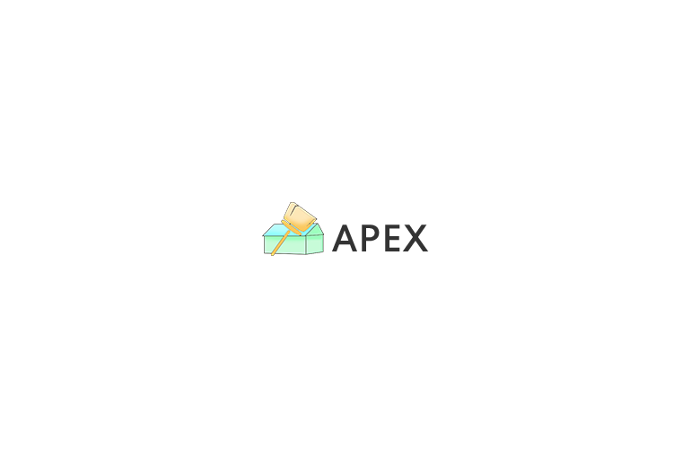 APEX